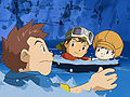 Digimon frontier - episode 03 12.jpg