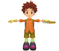 Izumi koshiro digimon adventure psp.png