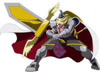 Knightmon wisesword.png