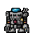 Mechanorimon vpet ws.gif