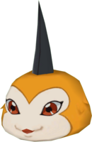 TsunomonDMO.png