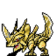 Zubaeagermon vpet vb.png