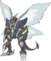 Darkdramon4.png