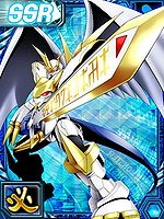 Imperialdramon paladin re collectors card.jpg