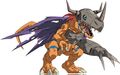 Metalgreymon tri.jpg