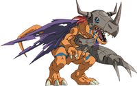 Metalgreymon tri.jpg