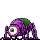 Parasimon vpet vb.png