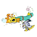 Seadramon art mini.gif