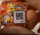 Tellermon 7code qr code chip reverse 3DS.png