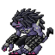 Madleomon vpet vb.png