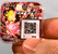 Medicmon 7code qr code chip reverse 3DS.png