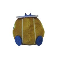 Blitzmon otedama plush 3.jpg