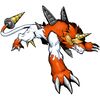 Dorulumon.jpg