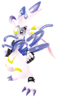 Lekismon ReArise.png