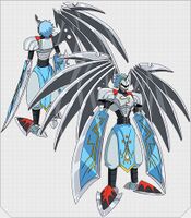 Slashangemon xw character sheet.jpg