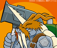 Zudomon digimonweb.png