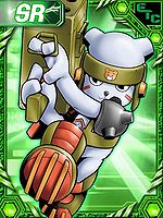 Chackmon re collectors card.jpg