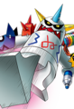 Omekamon collectors.png