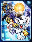 Wizarmon and Tailmon RE Collectors Card.jpg