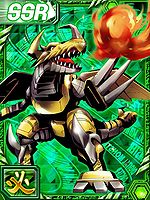 Zekegreymon re collectors card.jpg