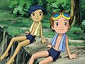 Digimon tamers - episode 16 08.jpg