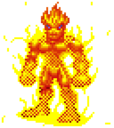 Meramon ver s.png