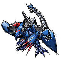 Metalgreymon 2010.jpg