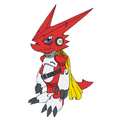 Shoutmon2.png