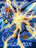 Wingdramon collectors card.jpg