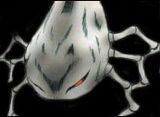 Arkadimon Baby