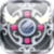 Beautymon icon.png