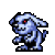 Gazimon vpet ws.gif