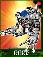 MechaNorimon Collectors Rare Card.jpg