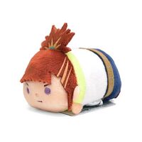 Ruki otedama plush.jpg