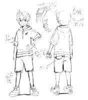 Shinkai haru sketches 5.jpg