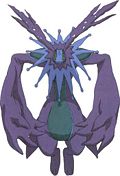 Cherubimon