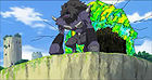 Digimon xros wars - episode 03 10.jpg