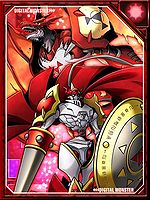 Megidramon and Dukemon RE Collectors Card.jpg