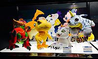 All Digimons Stuffed Collection Promo.jpg