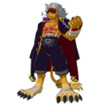 Bantyoliomon.png