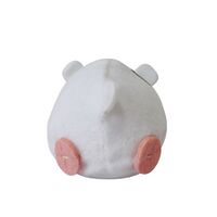 Chackmon otedama plush 3.jpg