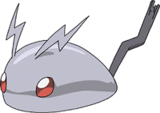 Choromon