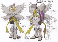 HolyAngemon Adventure reference art.jpg