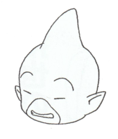 Bokomon lineart7.png