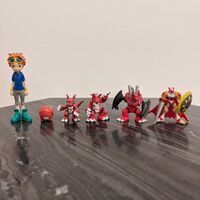 Digimon collectible mini figure set44.jpg