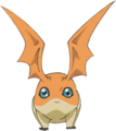 Patamon tri2.png