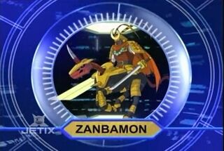 Digimon analyzer df zanbamon en.jpg