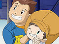 Digimon frontier - episode 02 06.jpg