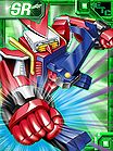 Shoutmon x2 ex collectors card.jpg