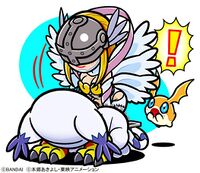 Tailmon Angewomon DigimonWeb.jpeg